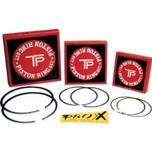  ProX Piston Kit   0.25mm Oversize to 74.25mm 01.1432.025 