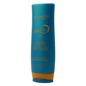  LANZA Swim & Sun Daily Hydrating Conditioner 5.1 oz 