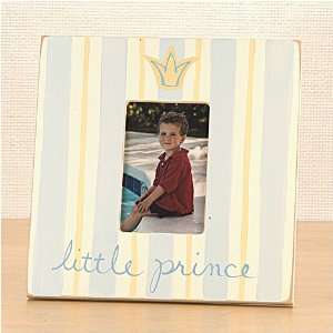  Little Prince Picture Frame