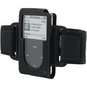   F8Z095 Sportsband Case for iPod Video  Players & Accessories