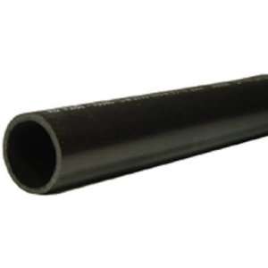  Genova Products/Pipe 2X20 Abs Dwv Pipe 80022F West Pipe 