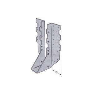  Lus282z 2x8 Dbl Joist Hangr