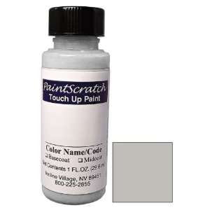   for 2001 Mercedes Benz CLK Class (color code 744/9744) and Clearcoat