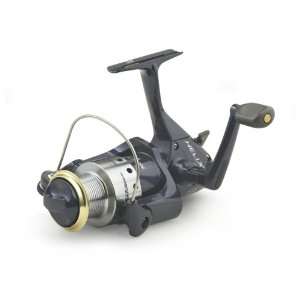  Okuma® Helix Spin Reel