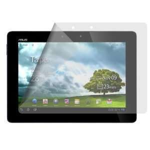  KaysCase Screen Protector Film for ASUS Transformer Pad 