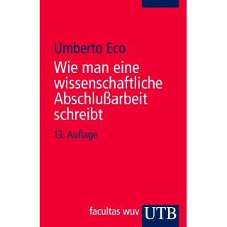  Umberto Eco Foreign Language Literature & Fiction Books