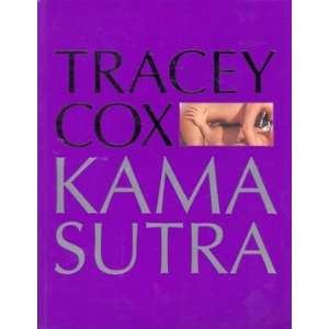  Kama Sutra by Tracey Cox