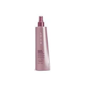    In Protectant, for Long Lasting Color 10.1 fl oz (300 ml) Beauty