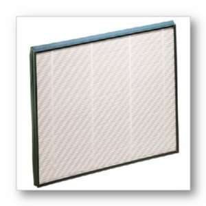  New   Large Replacement Filter by Hunter Fan Company 