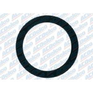  ACDelco 15 30314 Gasket Automotive