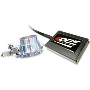  Edge Products 30700 Module with Throttle Body Automotive