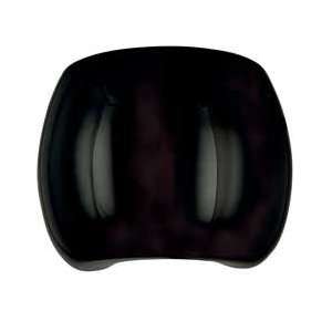  Alico WS6970 31 15 Newton 120v Sconce Black Glass Shade 