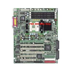   XEON 1400 2800+ 400MHZBUS (4) 64 BIT/33MHZ & (2) 32 B Electronics