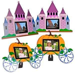  3.5 Nextar N3 504 320x240 Digital Photo Frame 4 Pack 