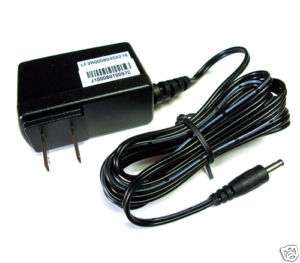 5VDC / 2.0A Wall Adapter AC Power Supply 5 VDC 2A  
