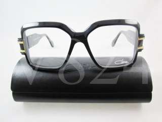 CAZAL Vintage LEGEND Eyeglasses 623 001  