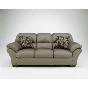  Sofa by Ashley   Sage (5290138)