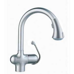  Grohe Accessories 33755 Ladylux Cafe Pull Out Watercare 