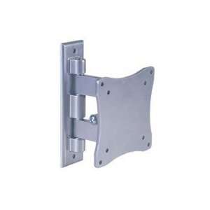  LCD WALLMOUNT BRACKET   30/33LBS Electronics