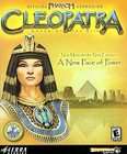 Pharaoh Cleopatra (PC, 2000)