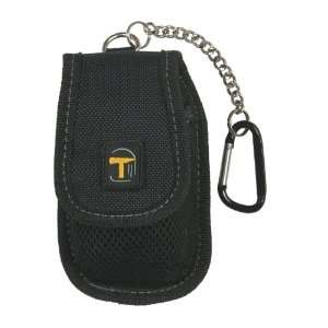  Tommyco 34130 Cell Holder with Security Clip