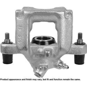 Cardone 19 3439 Remanufactured Import Friction Ready (Unloaded) Brake 
