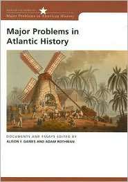   and Essays, (0618611142), Alison Games, Textbooks   