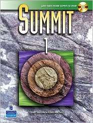   Super CD ROM, (0132320088), Joan M. Saslow, Textbooks   