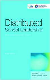   Leaders, (0415419581), Alma Harris, Textbooks   