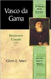   Crusader, (0321092821), Glenn J. Ames, Textbooks   