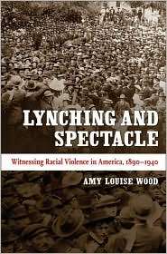   1890 1940, (0807832545), Amy Louise Wood, Textbooks   