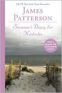 Suzannes Diary for Nicholas James Patterson