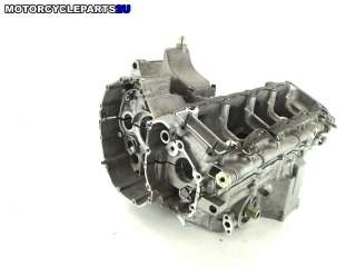 2006 Suzuki GSX1300R HAYABUSA Crankcase