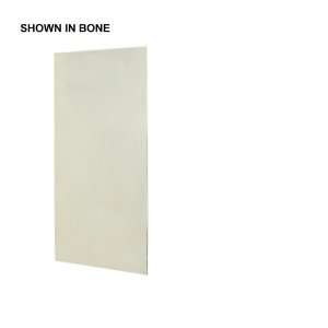   Swanstone SS0369601.037 SS 3696 1 SS SHWR PNL BONE