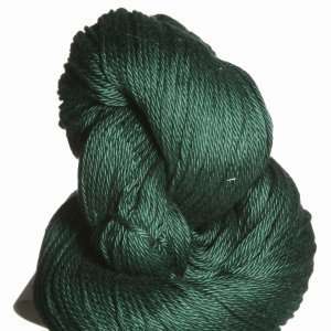   Cascade Yarn   Ultra Pima Yarn   3741 Shamrock Arts, Crafts & Sewing