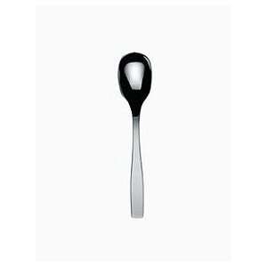  Alessi Basic Flatware Mocha Spoon