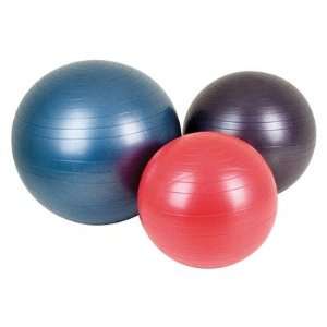  AeroMAT 3810 Fitness Ball