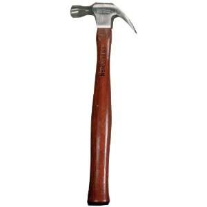  Craftsman 9 38128 7 Ounce Curved Finishing Hammer