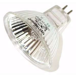  Litetronics 29200   L 3822 50 EXN MR16 FL MR16 Halogen 