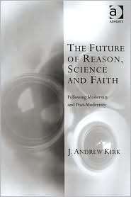   , (0754658821), J. Andrew Kirk, Textbooks   