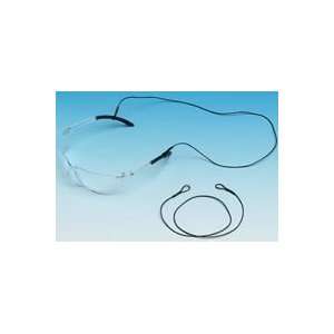 PT#  3913 PT# # 3913  Pro Vision Eyewear Cords 10/Pk by, Palmero Sales 