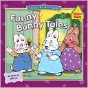 Funny Bunny Tales Grosset & Dunlap
