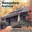 Bungalow Nation (Metro Books Diane Maddex