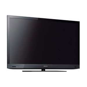  Sony LED 3D 60 TV,1080p Electronics