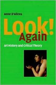   Theory, (0131894048), Anne DAlleva, Textbooks   