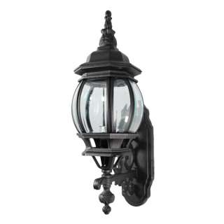Classical 19 Outdoor Wall Light Lamp,NEW / OT0032 WU  