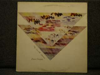 Durutti Column Deux Triangles 12 EP Maxi 1982 Belgium  
