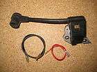 ignition module coil fits stihl ms170 ms180 017 018 chainsaws