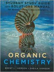   Chemistry, (1111426813), William H. Brown, Textbooks   