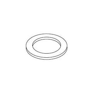  Kohler 43094 Gasket